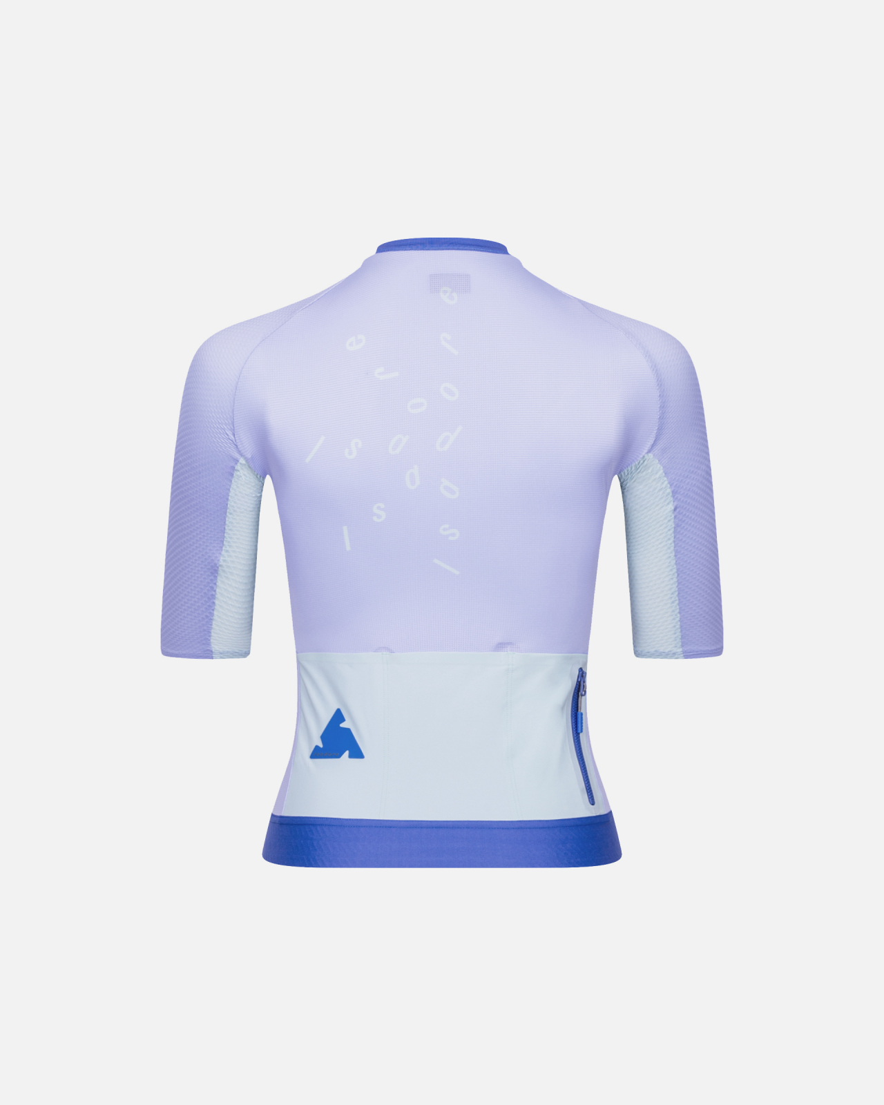Women's Alternative Jersey Lenor