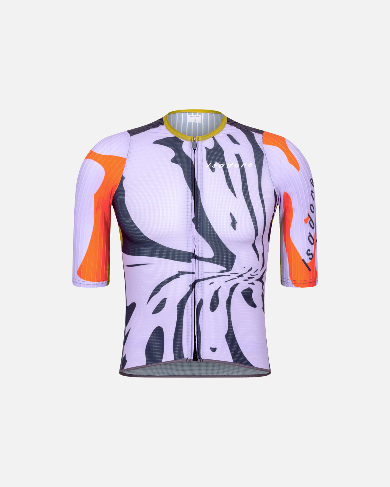Men's cycling jerseys | Isadore