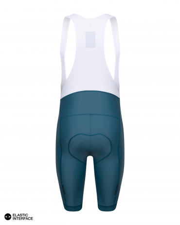 Debut Bib Shorts Tapestry