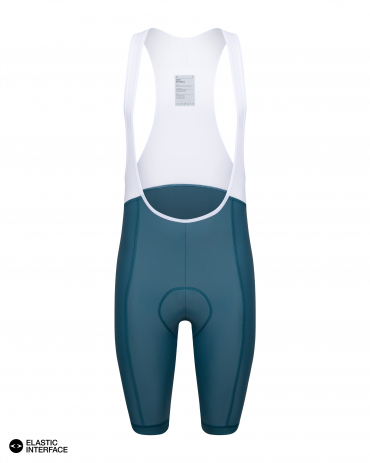 Debut Bib Shorts Tapestry