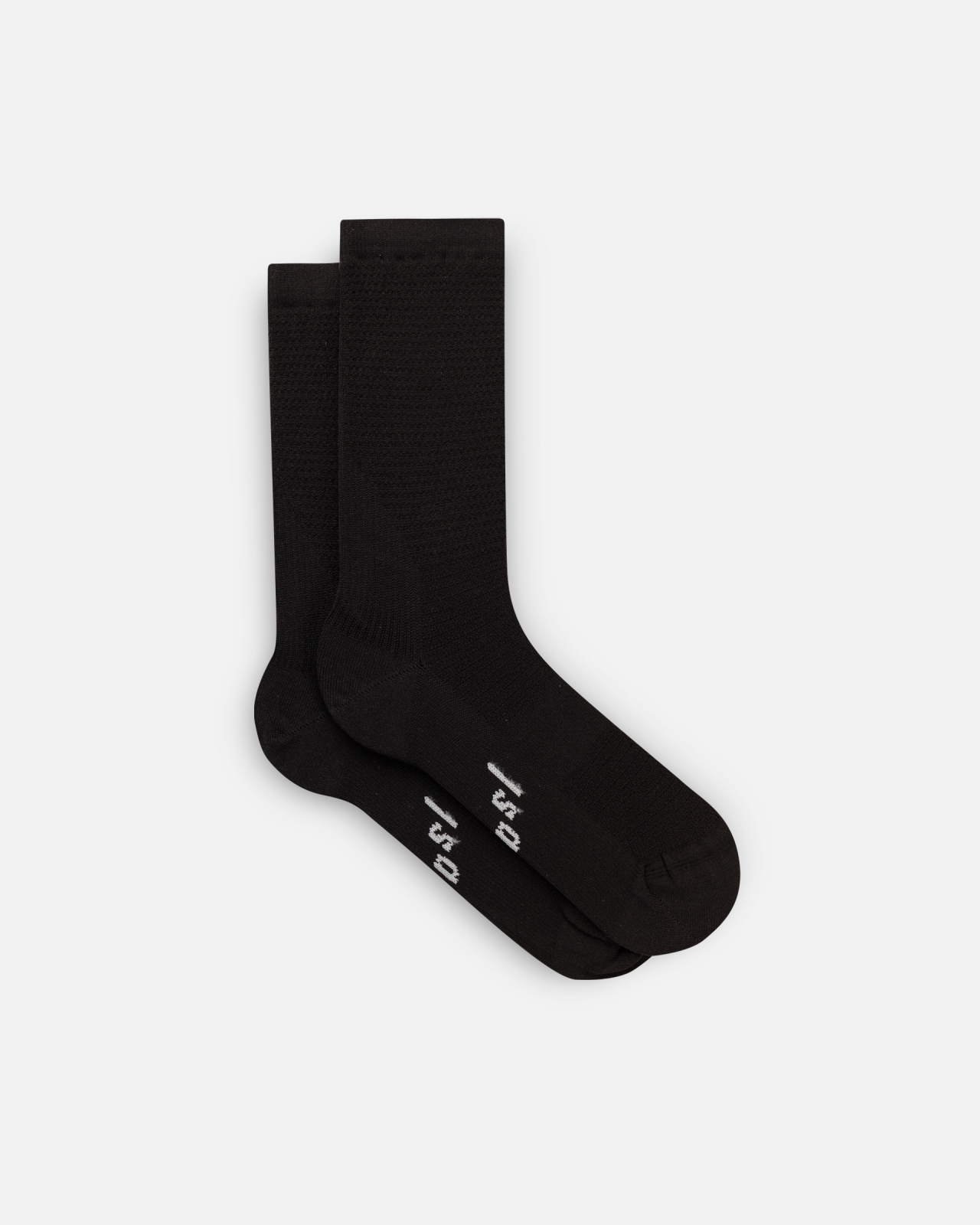 Echelon Socks Black