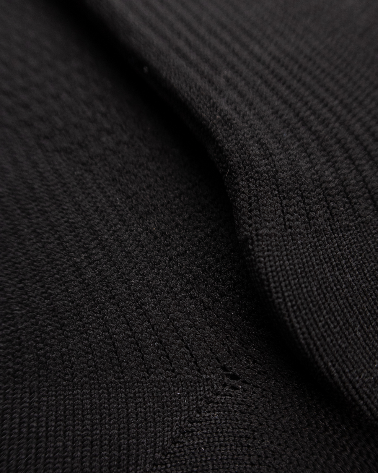 Echelon Socks Black