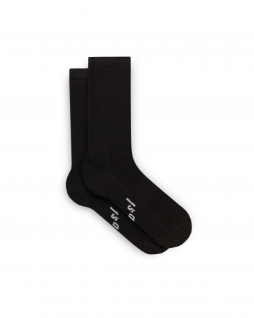 Echelon Socks Black