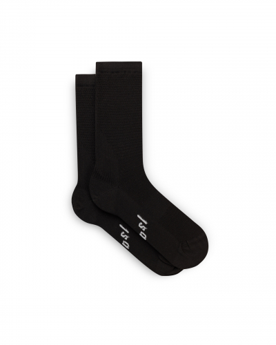Echelon Socks Black