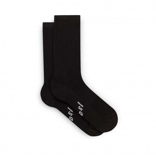 Echelon Socks Black