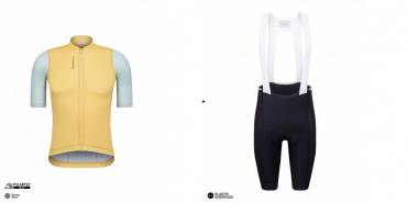 Merino Air Bundle