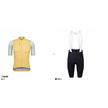 Merino Air Bundle