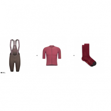 Echelon Bundle