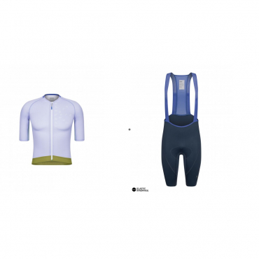 Alternative Bundle