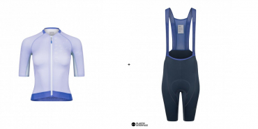 Women's Alternative Bundle