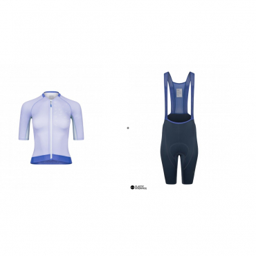 Women's Alternative Bundle