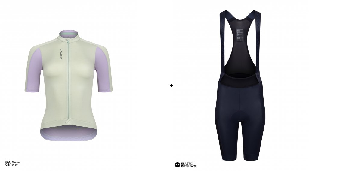 Women's Signature Bundle