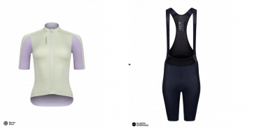 Women's Signature Bundle