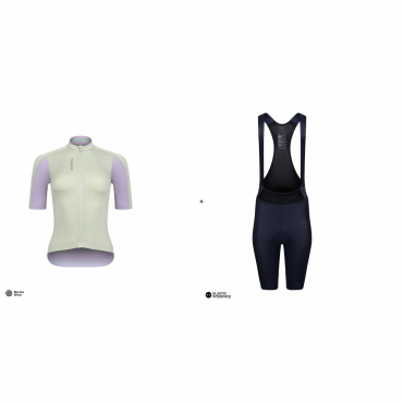 Women's Signature Bundle