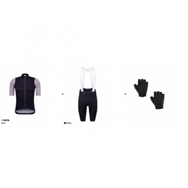 Merino Air Bundle