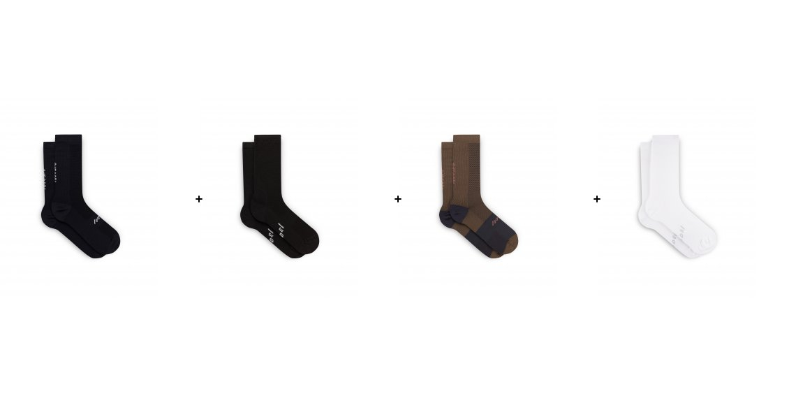 Socks Bundles