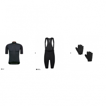 Signature Bundle