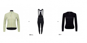 Women's Signature Winter Bundle