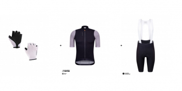 Merino Air Bundle