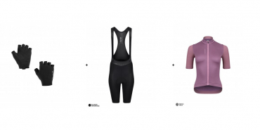Women's Signature Bundle