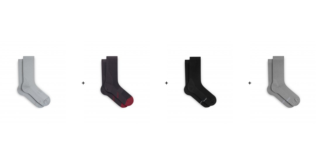 Socks Bundles