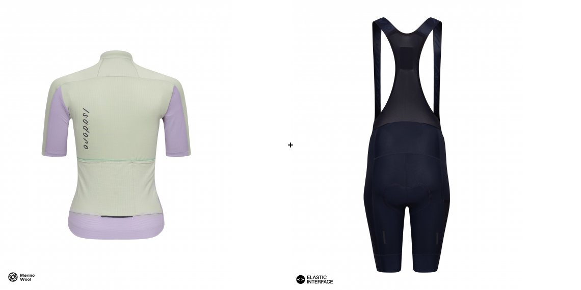Women's Signature Bundle