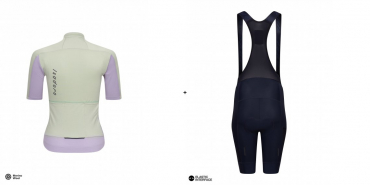 Women's Signature Bundle
