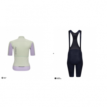 Women's Signature Bundle
