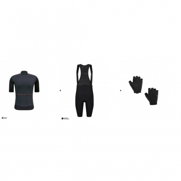 Signature Bundle