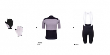 Merino Air Bundle