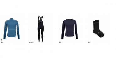 Introduction Bundle AW II
