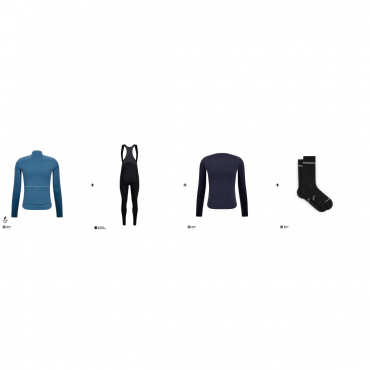 Introduction Bundle AW II