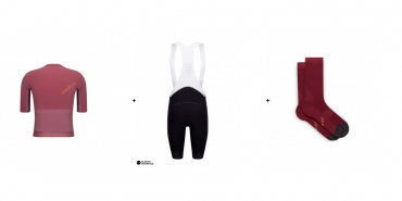 Echelon Bundle