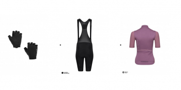 Women's Signature Bundle