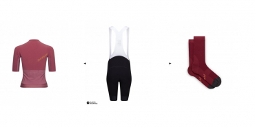 Women's Echelon Bundle