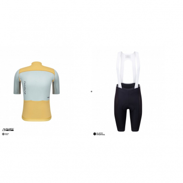 Merino Air Bundle