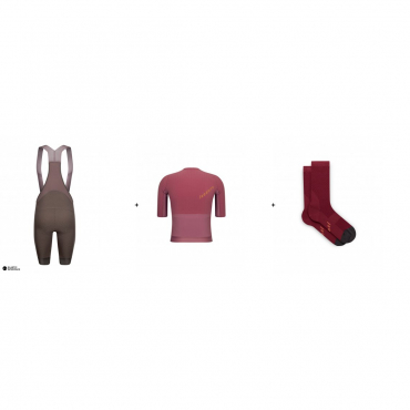 Echelon Bundle