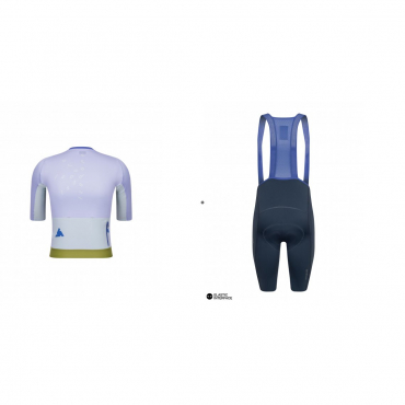Alternative Bundle