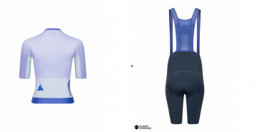Women's Alternative Bundle