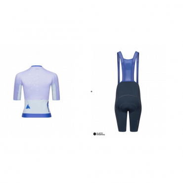 Women's Alternative Bundle