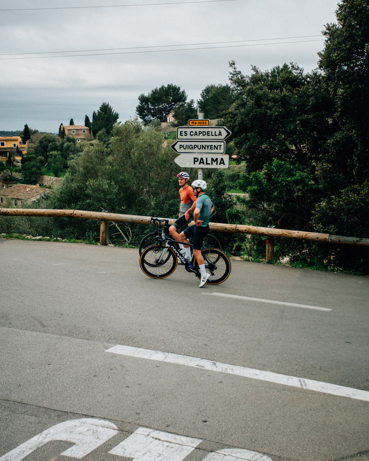 Signature Merino Air Jersey Sea Moss