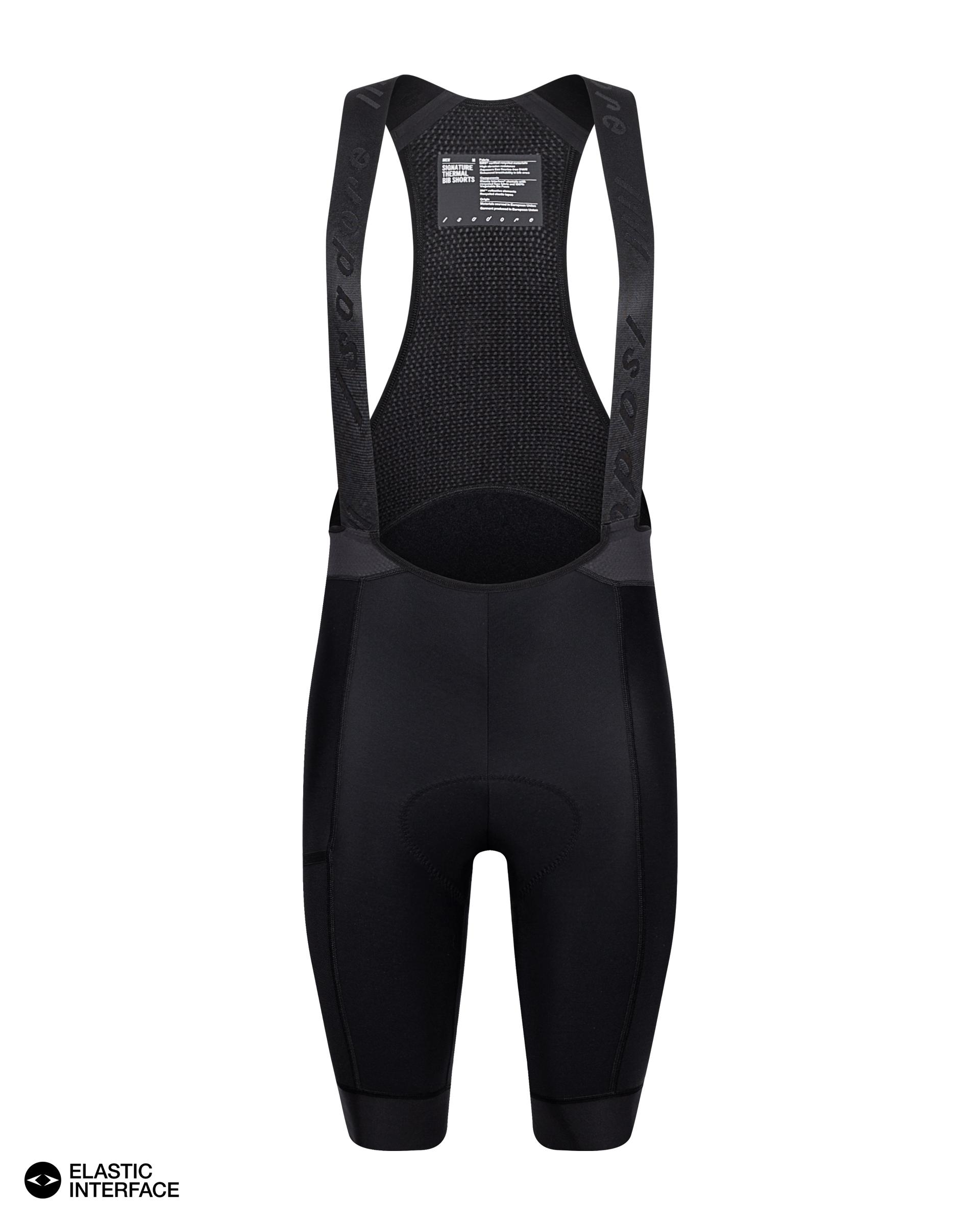 Find your fit: thermal bibs & tights | Isadore Find your fit: thermal bibs & tights | Isadore