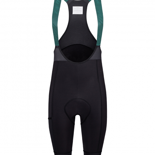 Signature Thermal Bundle | Isadore