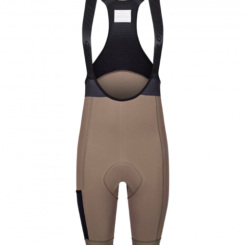 Signature Thermal Bundle | Isadore