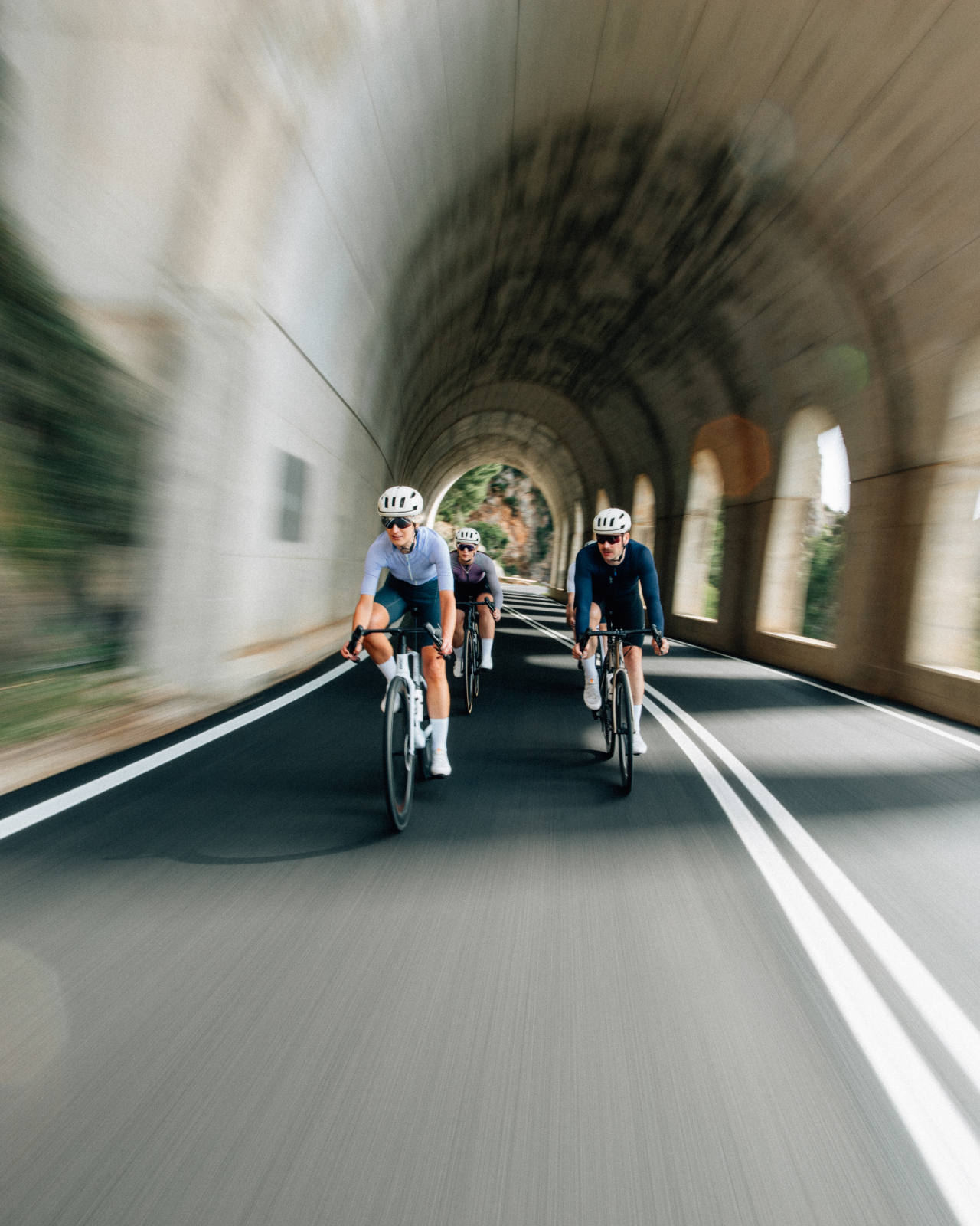 Women's Alternative Jersey Lenor