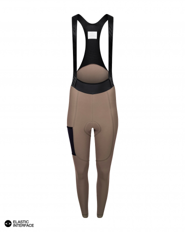 Women's Signature Thermal Tights Morel