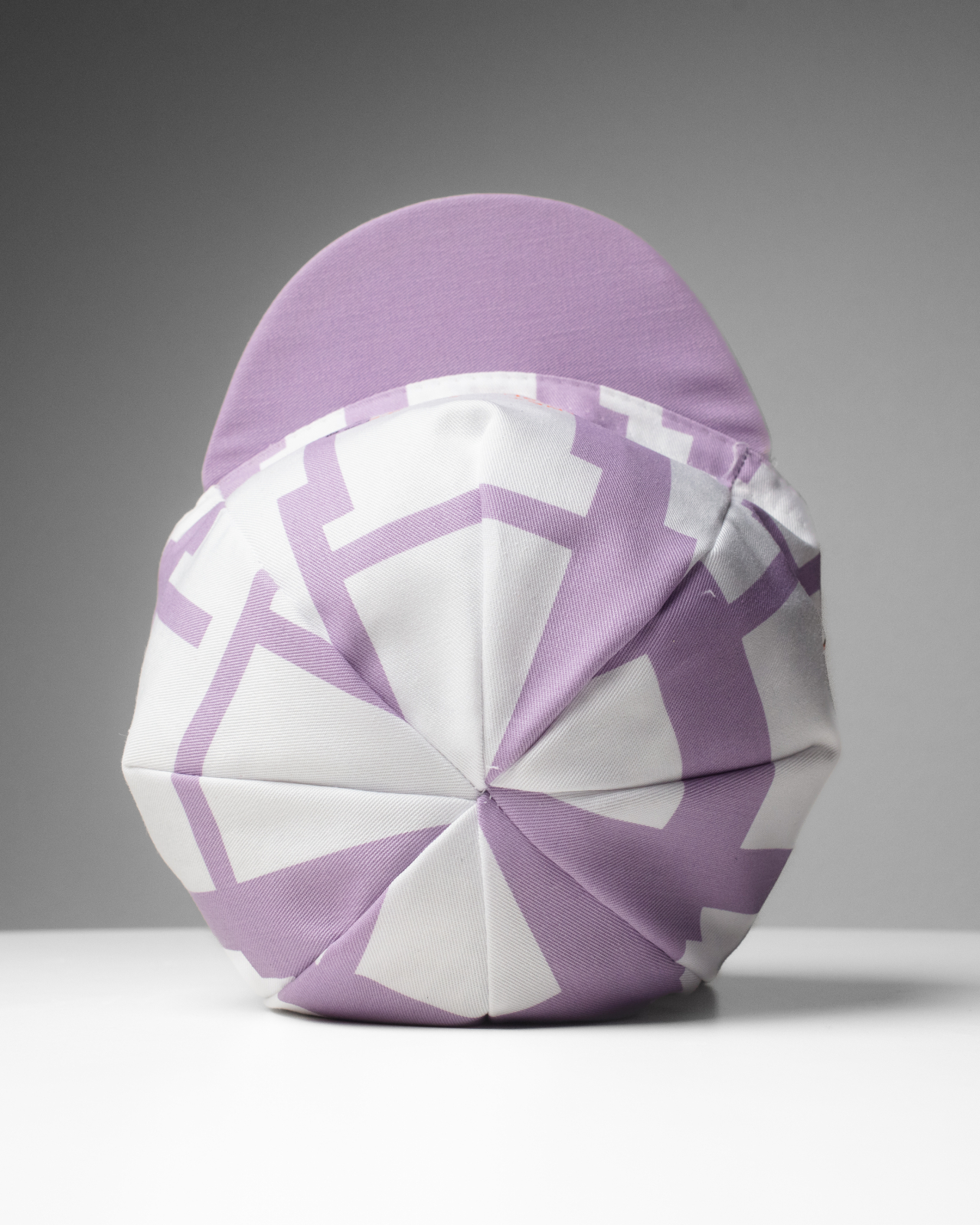 Isadore '25 Roadshow Cap