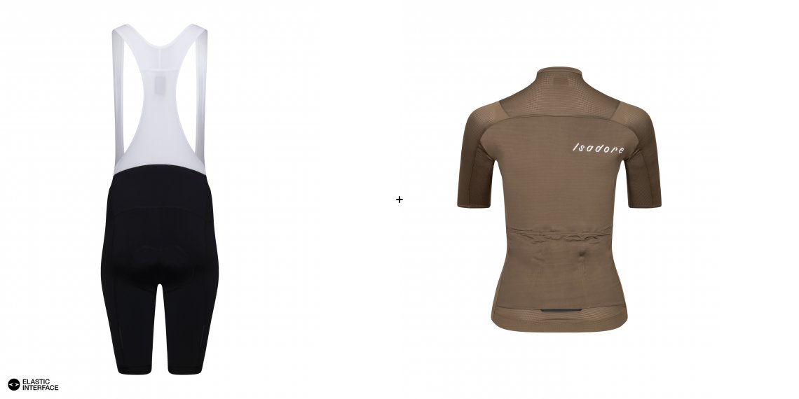 Women's Debut Bundle