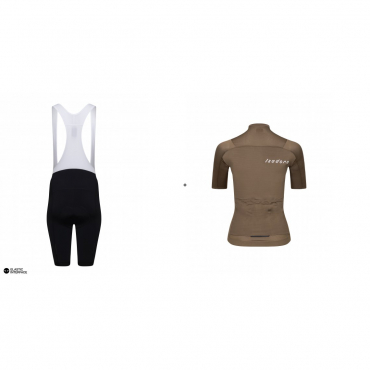 Women's Debut Bundle