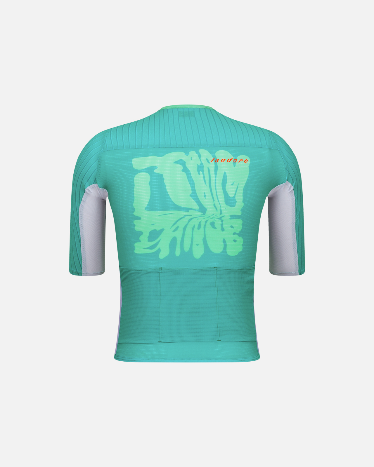 Custom Petr Vakoc Replica Race Line Jersey